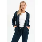 Budmil női pulóver-melegíto felso - 20220928-003