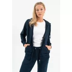 Budmil női pulóver-melegíto felso - 20220928-003