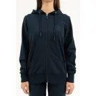 Budmil női pulóver-melegíto felso - 20220928-003