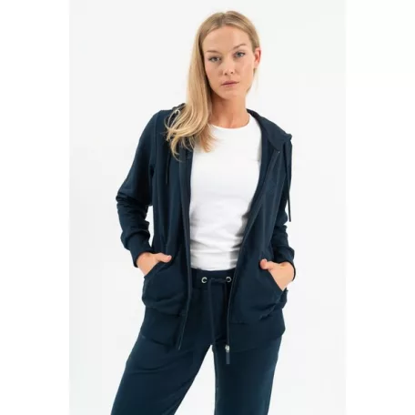 Budmil női pulóver-melegíto felso - 20220928-003