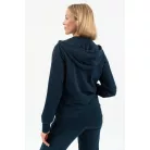 Budmil női pulóver-melegíto felso - 20220928-003