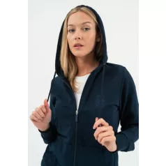 Budmil női pulóver-melegíto felso - 20220928-003