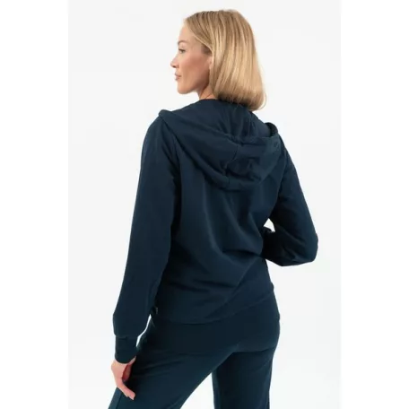 Budmil női pulóver-melegíto felso - 20220928-003