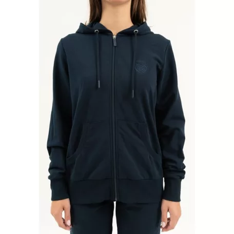 Budmil női pulóver-melegíto felso - 20220928-003