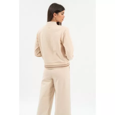 Budmil női pulóver-melegíto felso - 20220930-001