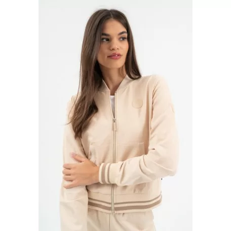 Budmil női pulóver-melegíto felso - 20220930-001