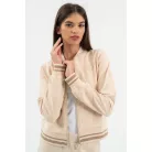 Budmil női pulóver-melegíto felso - 20220930-001