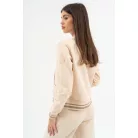 Budmil női pulóver-melegíto felso - 20220930-001