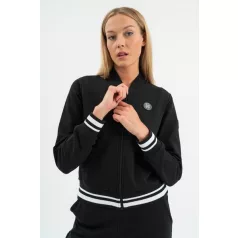 Budmil női pulóver-melegíto felso - 20220930-002