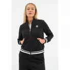 Budmil női pulóver-melegíto felso - 20220930-002