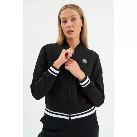 Budmil női pulóver-melegíto felso - 20220930-002