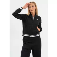 Budmil női pulóver-melegíto felso - 20220930-002