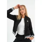 Budmil női pulóver-melegíto felso - 20220930-002