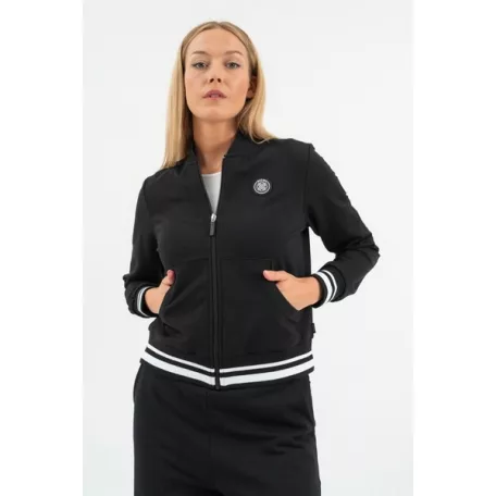 Budmil női pulóver-melegíto felso - 20220930-002