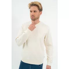 Budmil férfi pulóver-melegíto felso - 20220931-001