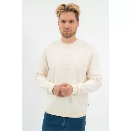 Budmil férfi pulóver-melegíto felso - 20220931-001