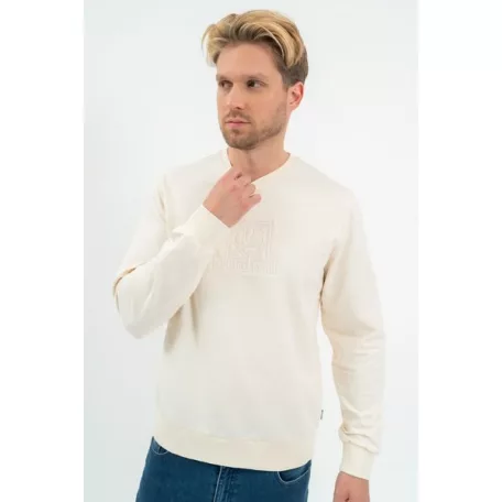 Budmil férfi pulóver-melegíto felso - 20220931-001