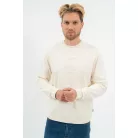 Budmil férfi pulóver-melegíto felso - 20220931-001