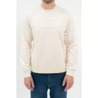 Budmil férfi pulóver-melegíto felso - 20220931-001