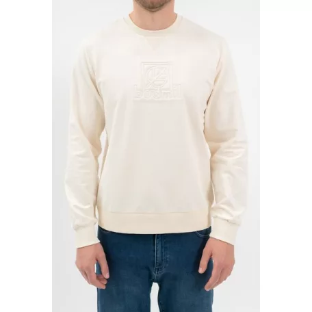 Budmil férfi pulóver-melegíto felso - 20220931-001