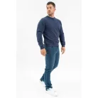 Budmil férfi pulóver-melegíto felso - 20220931-002