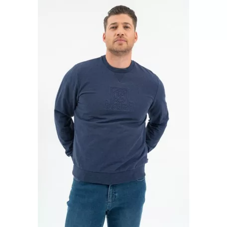 Budmil férfi pulóver-melegíto felso - 20220931-002