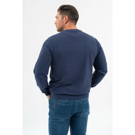 Budmil férfi pulóver-melegíto felso - 20220931-002