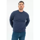 Budmil férfi pulóver-melegíto felso - 20220931-002