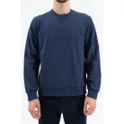 Budmil férfi pulóver-melegíto felso - 20220931-002