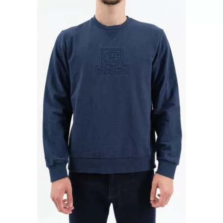 Budmil férfi pulóver-melegíto felso - 20220931-002