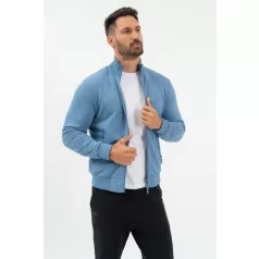 Budmil férfi pulóver-melegíto felso - 20220932-001