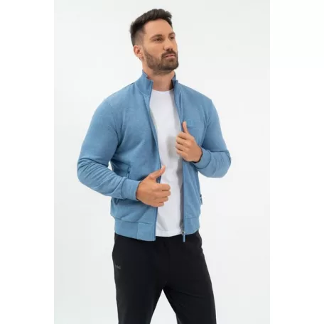 Budmil férfi pulóver-melegíto felso - 20220932-001