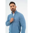 Budmil férfi pulóver-melegíto felso - 20220932-001