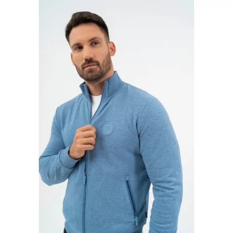 Budmil férfi pulóver-melegíto felso - 20220932-001