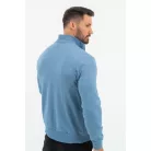 Budmil férfi pulóver-melegíto felso - 20220932-001