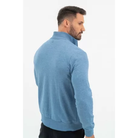 Budmil férfi pulóver-melegíto felso - 20220932-001