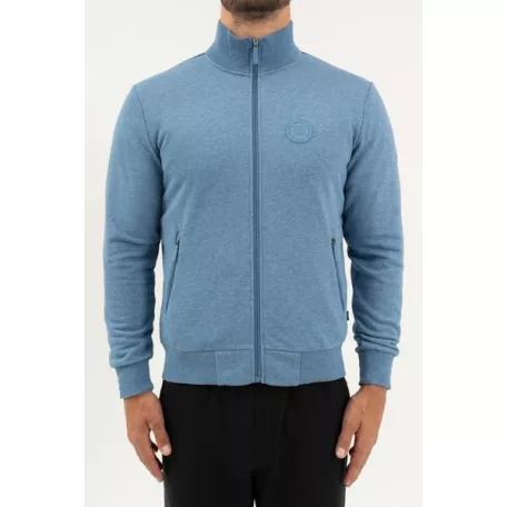 Budmil férfi pulóver-melegíto felso - 20220932-001