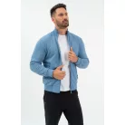 Budmil férfi pulóver-melegíto felso - 20220932-001