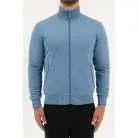 Budmil férfi pulóver-melegíto felso - 20220932-001