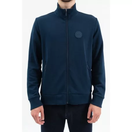 Budmil férfi pulóver-melegíto felso - 20220932-002