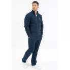 Budmil férfi pulóver-melegíto felso - 20220932-002