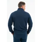 Budmil férfi pulóver-melegíto felso - 20220932-002