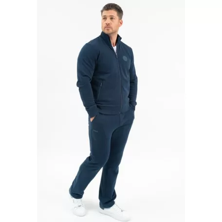 Budmil férfi pulóver-melegíto felso - 20220932-002