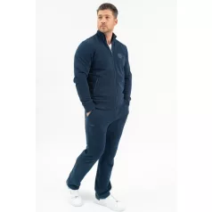 Budmil férfi pulóver-melegíto felso - 20220932-002