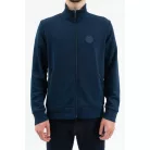 Budmil férfi pulóver-melegíto felso - 20220932-002