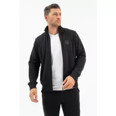 Budmil férfi pulóver-melegíto felso - 20220932-003