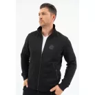 Budmil férfi pulóver-melegíto felso - 20220932-003