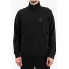 Budmil férfi pulóver-melegíto felso - 20220932-003