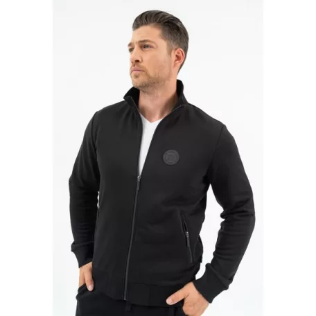 Budmil férfi pulóver-melegíto felso - 20220932-003