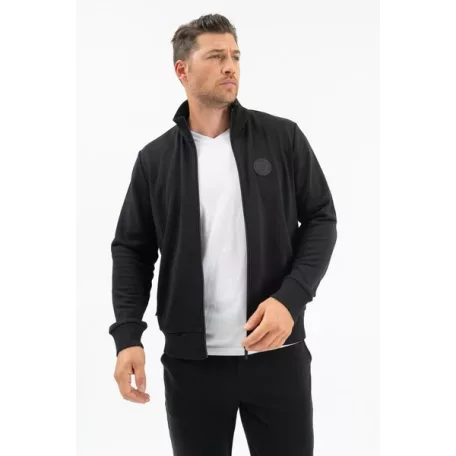 Budmil férfi pulóver-melegíto felso - 20220932-003